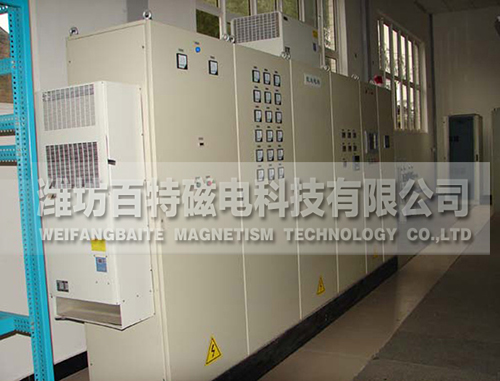 20140329142638_7970.jpg 20140329142638_7970.jpg